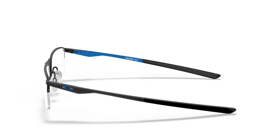 OAKLEY Optical Socket 5.5 0OX3218 321804