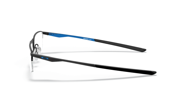 OAKLEY Optical Socket 5.5 0OX3218 321804