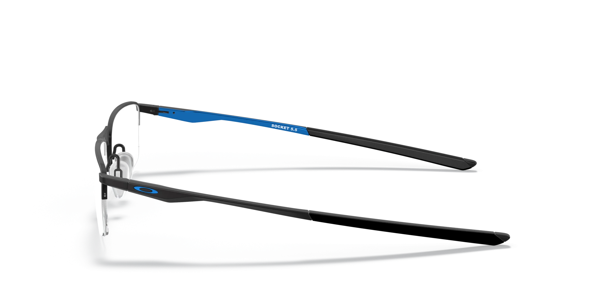 OAKLEY Optical Socket 5.5 0OX3218 321804
