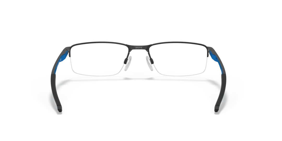 OAKLEY Optical Socket 5.5 0OX3218 321804