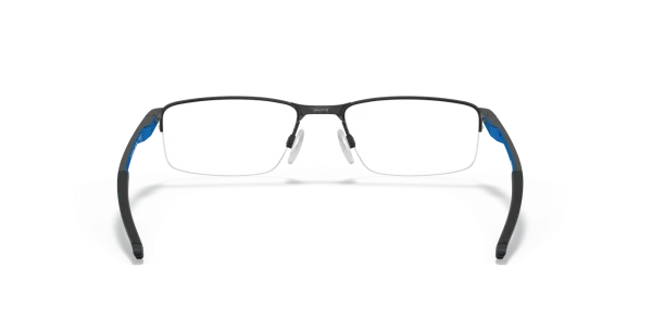 OAKLEY Optical Socket 5.5 0OX3218 321804