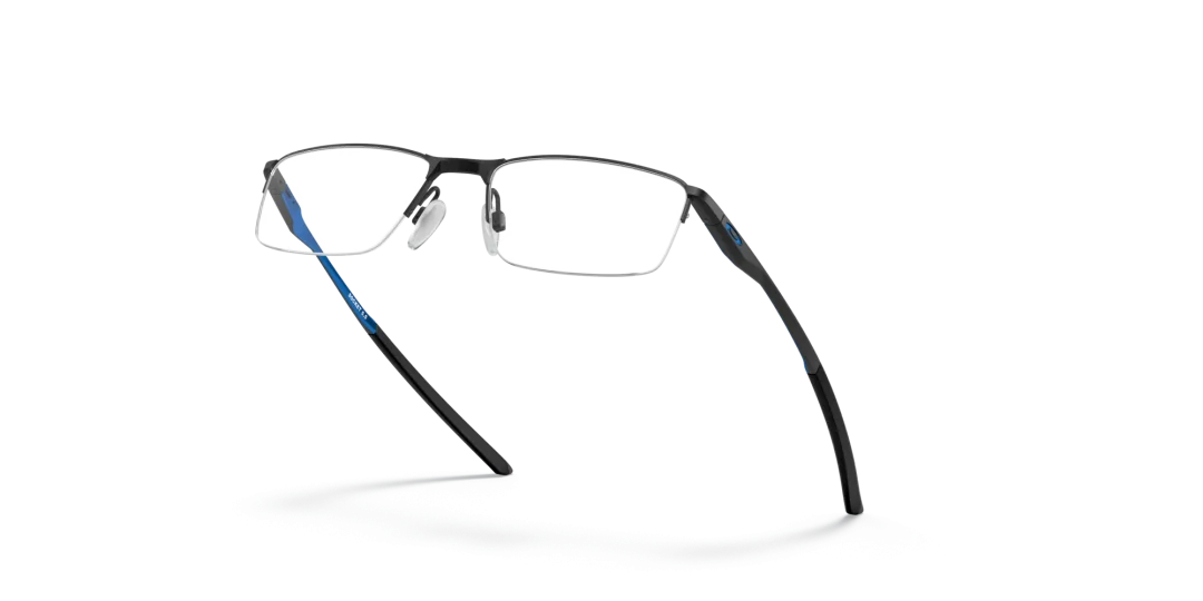 OAKLEY Optical Socket 5.5 0OX3218 321804