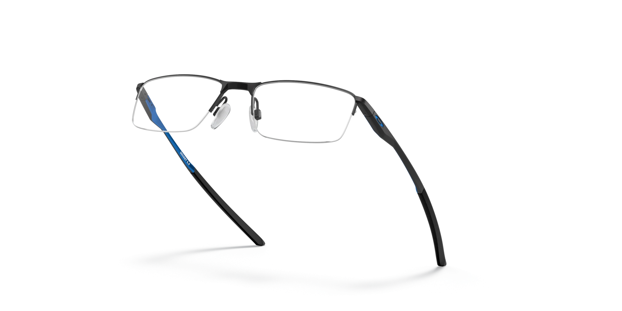 OAKLEY Optical Socket 5.5 0OX3218 321804