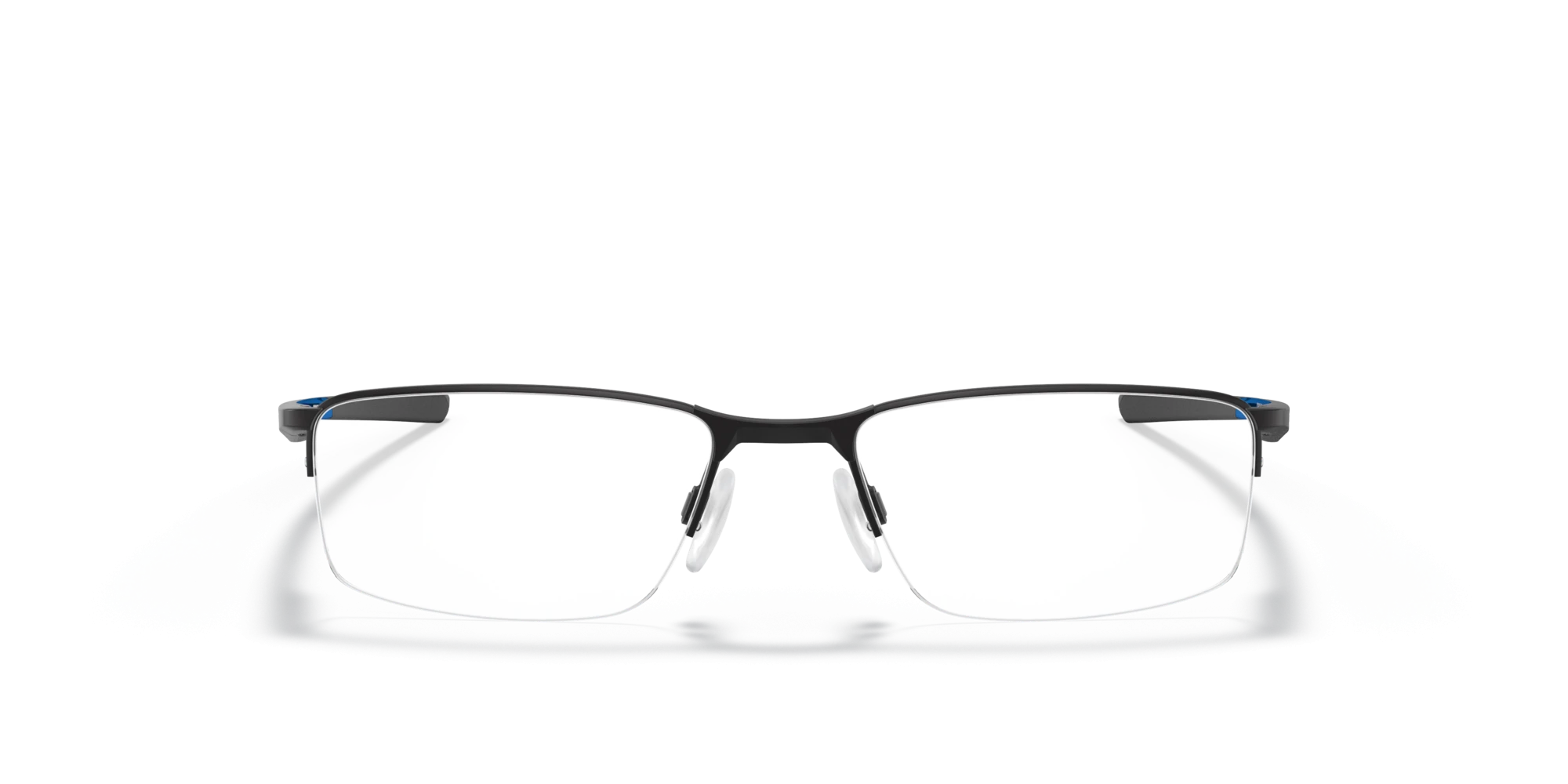 OAKLEY Optical Socket 5.5 0OX3218 321804