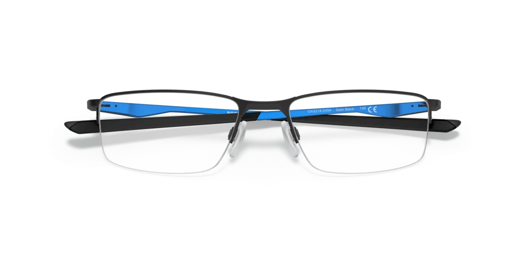 OAKLEY Optical Socket 5.5 0OX3218 321804