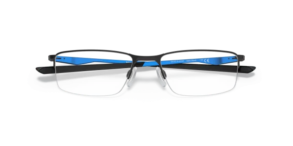 OAKLEY Optical Socket 5.5 0OX3218 321804