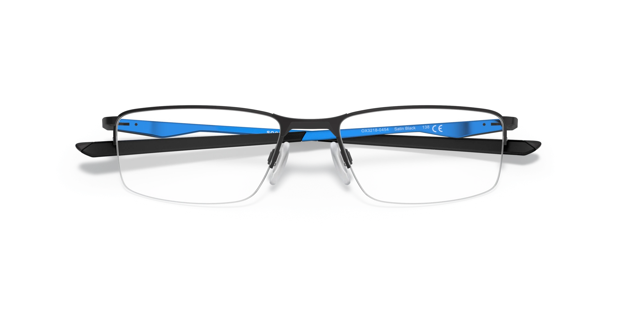 OAKLEY Optical Socket 5.5 0OX3218 321804