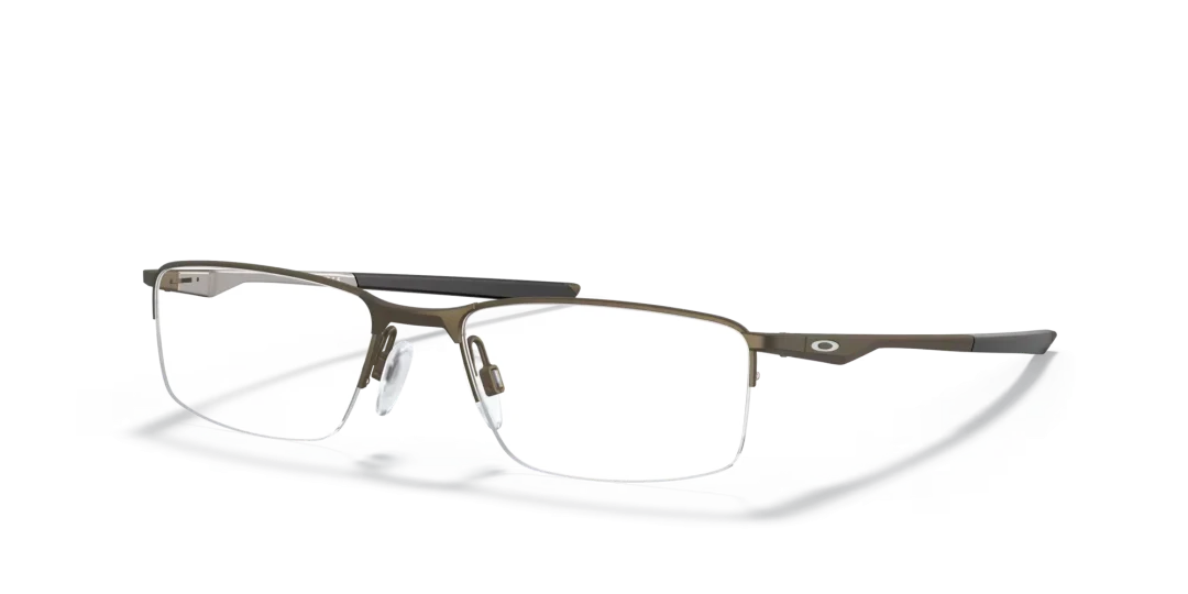 OAKLEY Optical Socket 5.5 0OX3218 321808