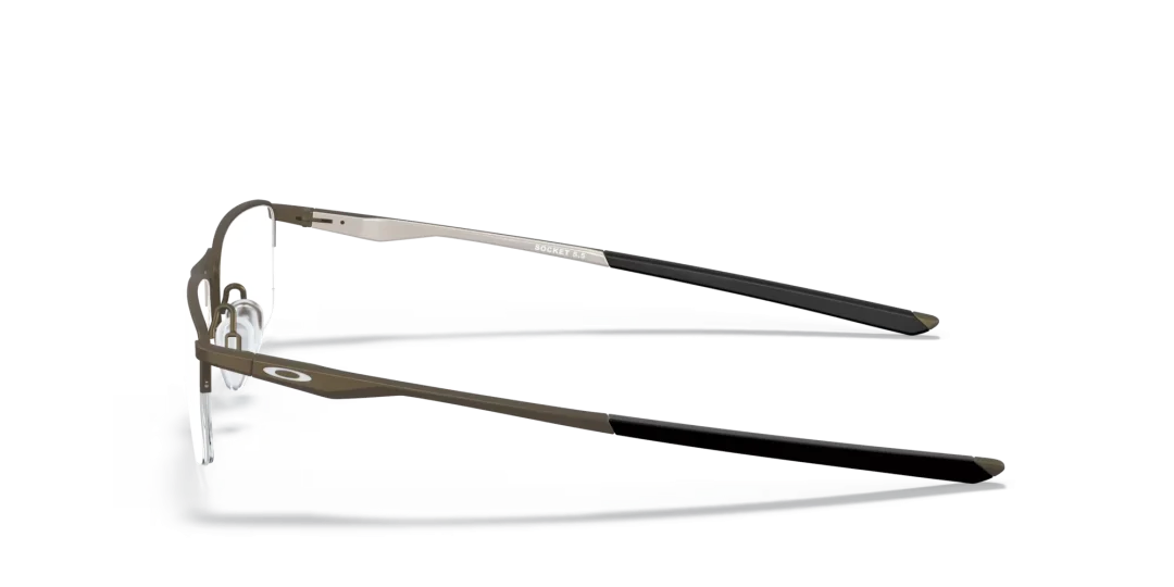 OAKLEY Optical Socket 5.5 0OX3218 321808