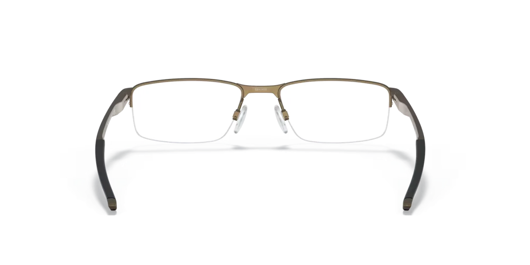 OAKLEY Optical Socket 5.5 0OX3218 321808