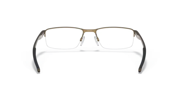 OAKLEY Optical Socket 5.5 0OX3218 321808