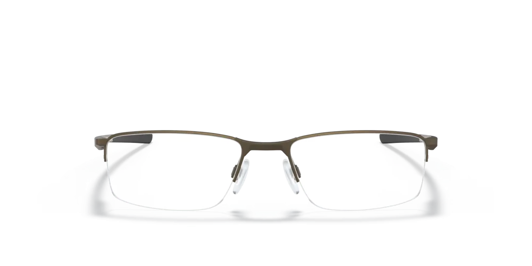 OAKLEY Optical Socket 5.5 0OX3218 321808