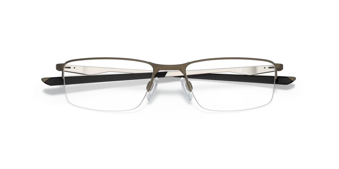 OAKLEY Optical Socket 5.5 0OX3218 321808