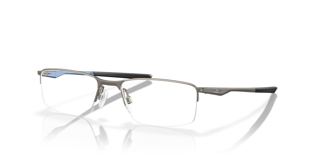 OAKLEY Optical Socket 5.5 0OX3218 321813