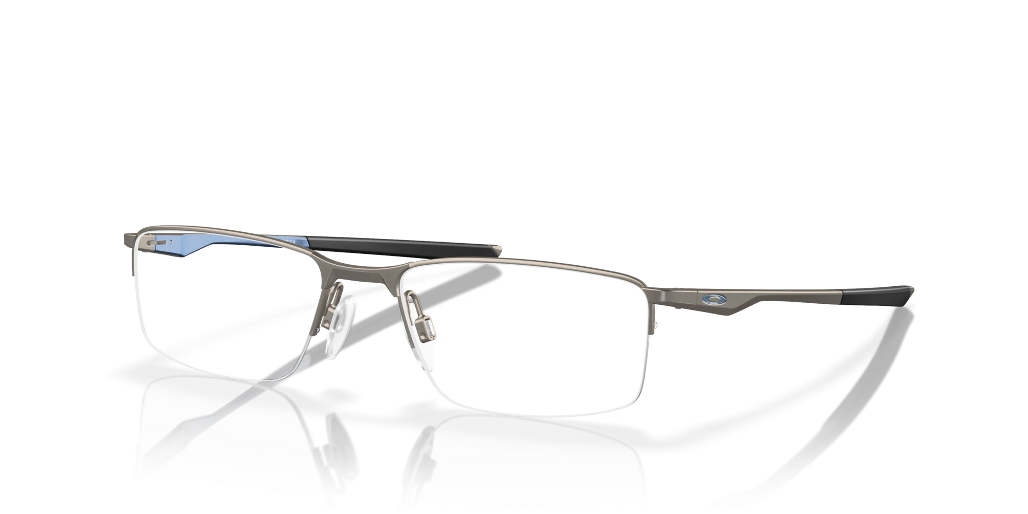 OAKLEY Optical Socket 5.5 0OX3218 321813