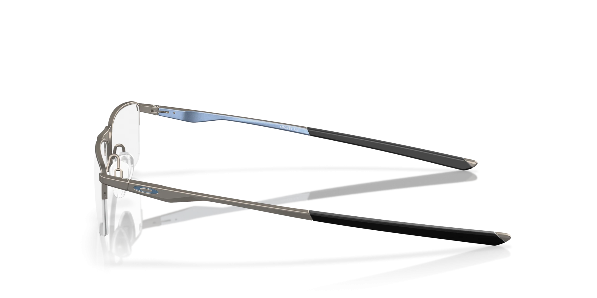 OAKLEY Optical Socket 5.5 0OX3218 321813