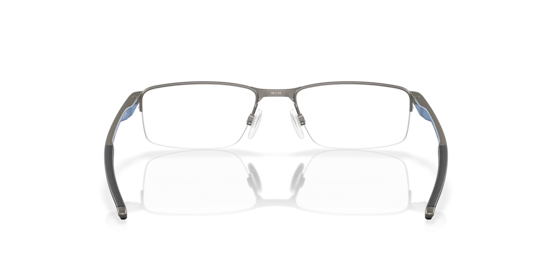 OAKLEY Optical Socket 5.5 0OX3218 321813