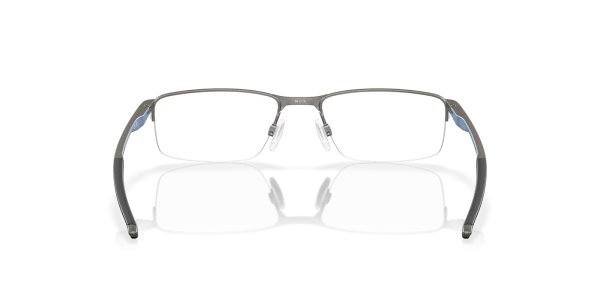 OAKLEY Optical Socket 5.5 0OX3218 321813