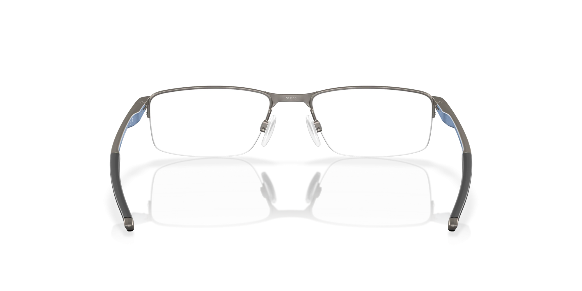 OAKLEY Optical Socket 5.5 0OX3218 321813