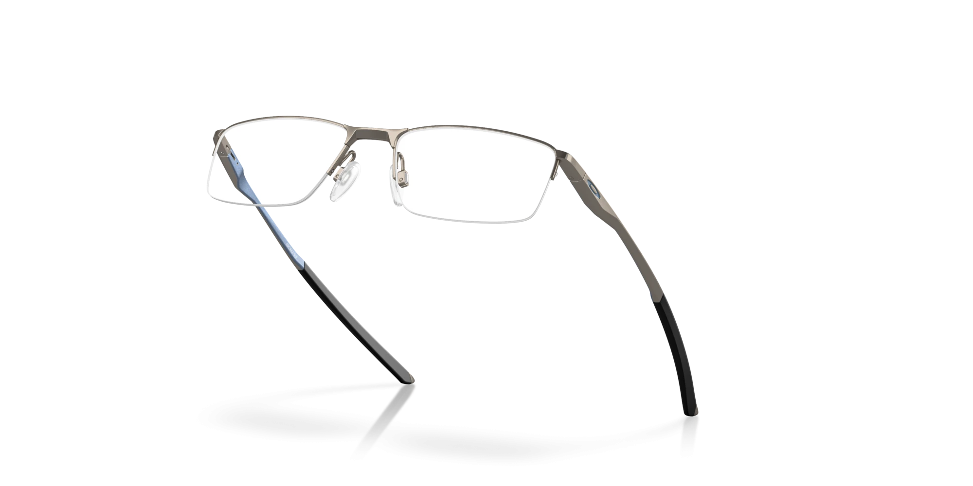 OAKLEY Optical Socket 5.5 0OX3218 321813