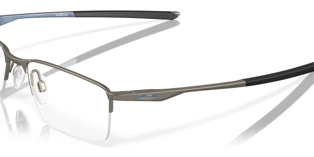 OAKLEY Optical Socket 5.5 0OX3218 321813