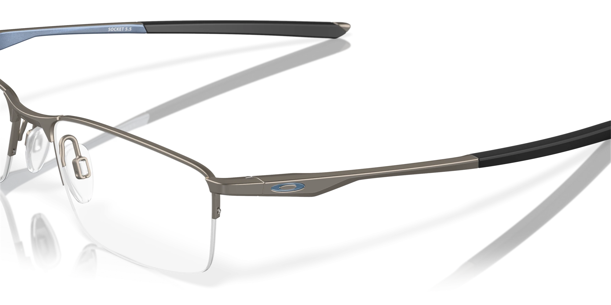 OAKLEY Optical Socket 5.5 0OX3218 321813