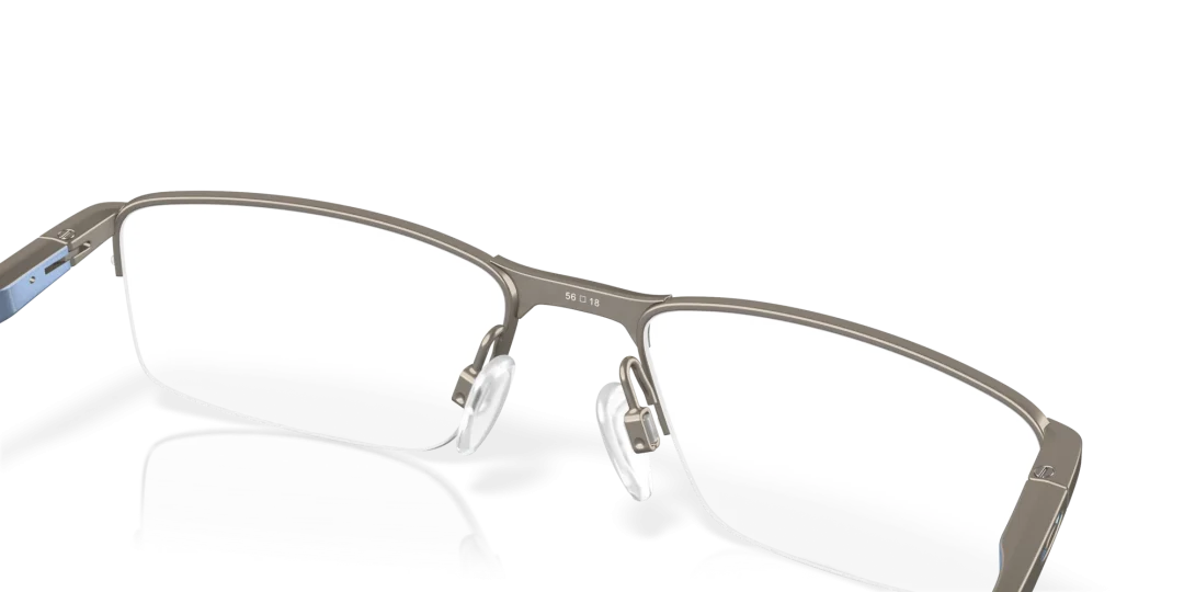 OAKLEY Optical Socket 5.5 0OX3218 321813