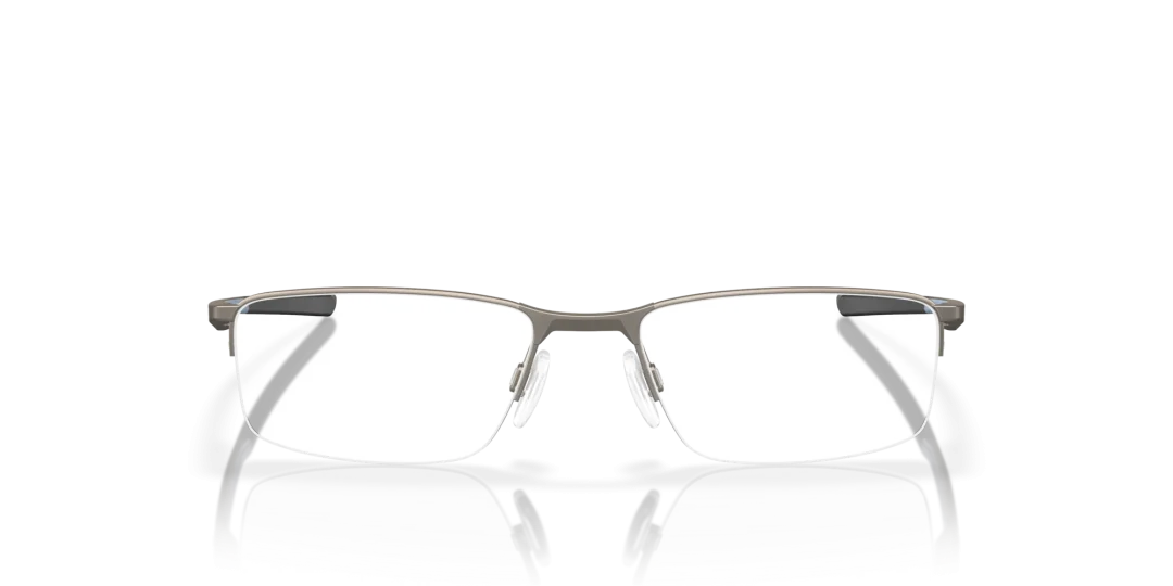 OAKLEY Optical Socket 5.5 0OX3218 321813