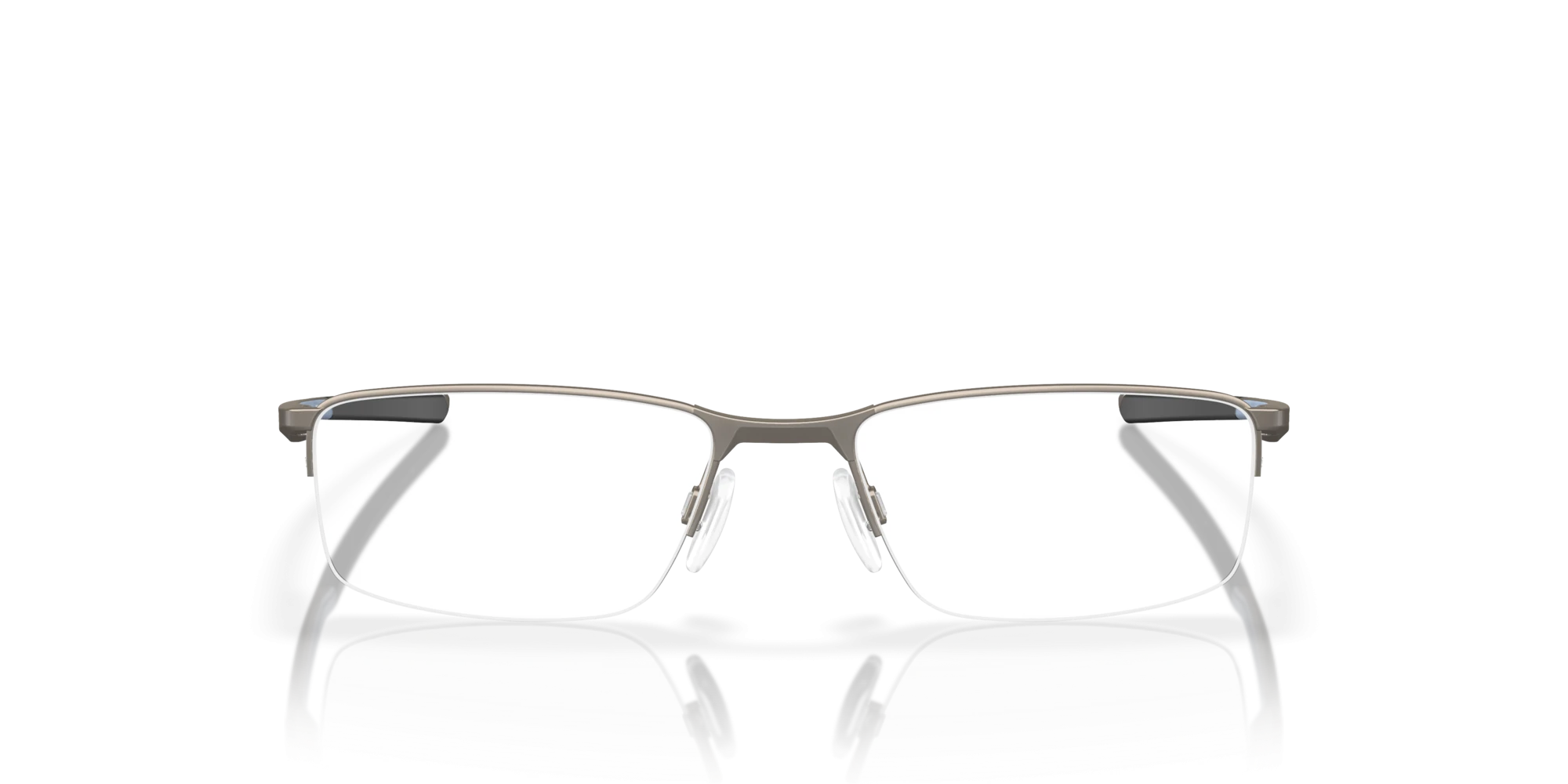 OAKLEY Optical Socket 5.5 0OX3218 321813