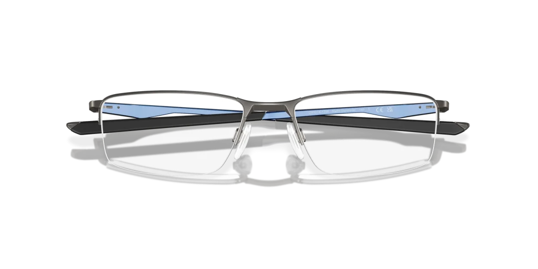 OAKLEY Optical Socket 5.5 0OX3218 321813