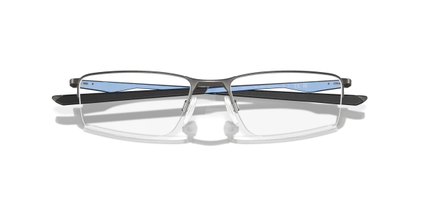 OAKLEY Optical Socket 5.5 0OX3218 321813