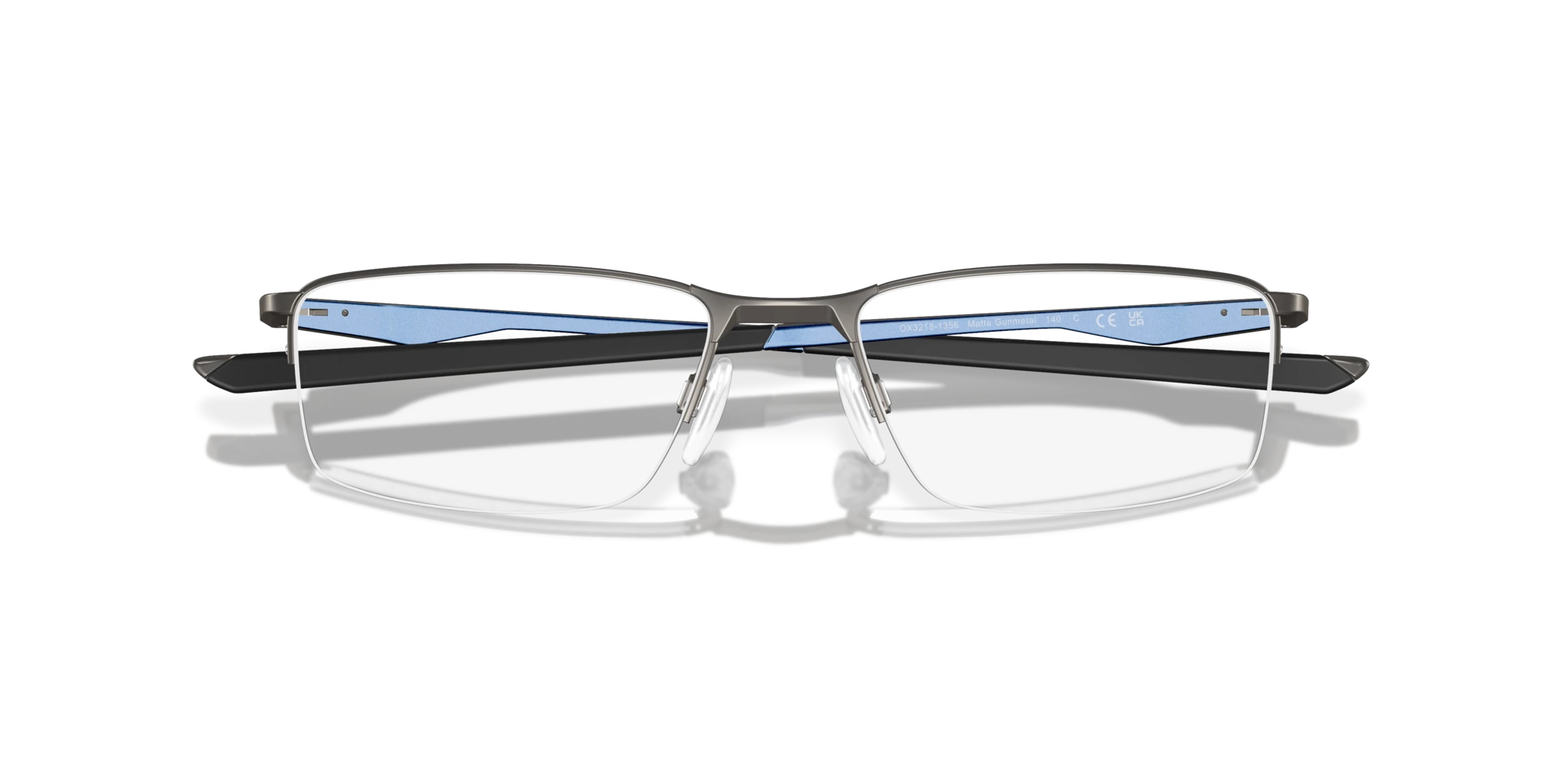 OAKLEY Optical Socket 5.5 0OX3218 321813