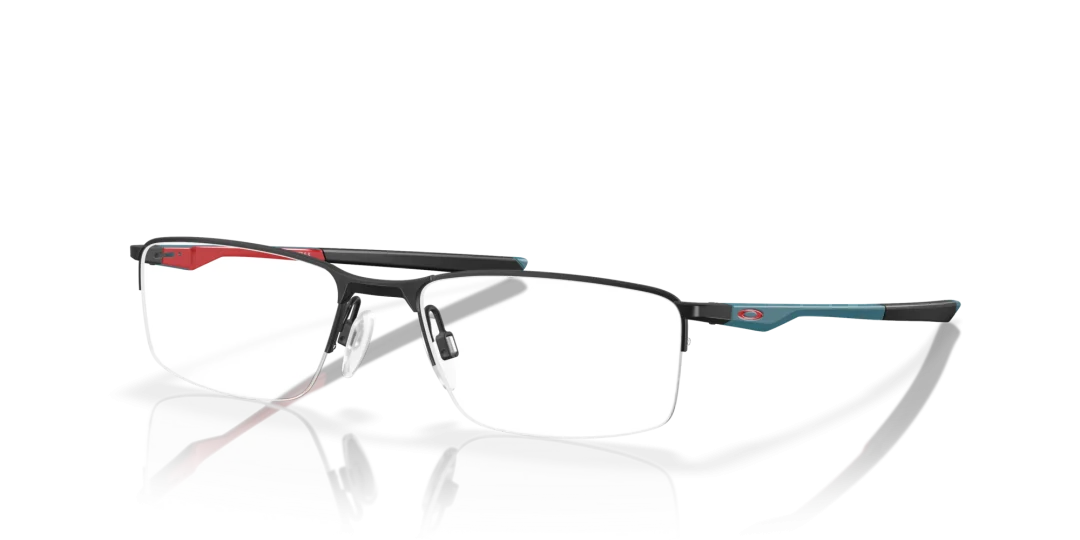 OAKLEY Optical Socket 5.5 0OX3218 321814