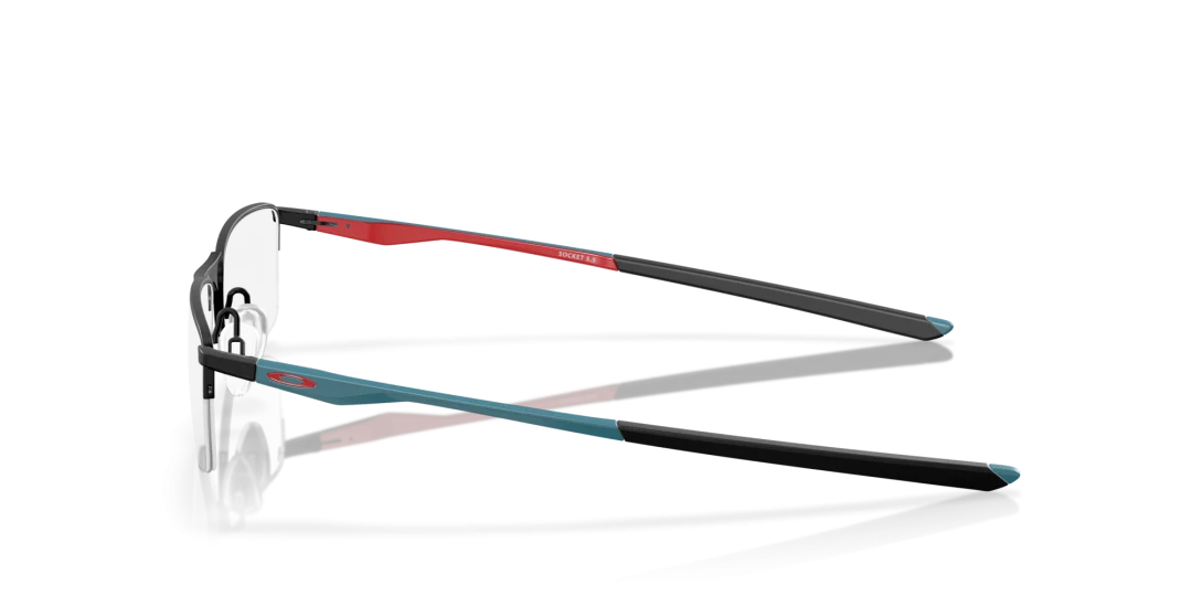 OAKLEY Optical Socket 5.5 0OX3218 321814