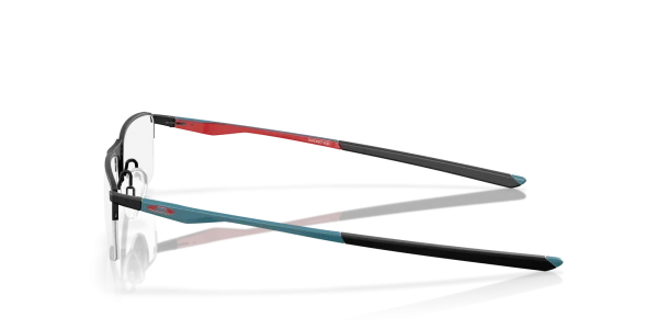 OAKLEY Optical Socket 5.5 0OX3218 321814