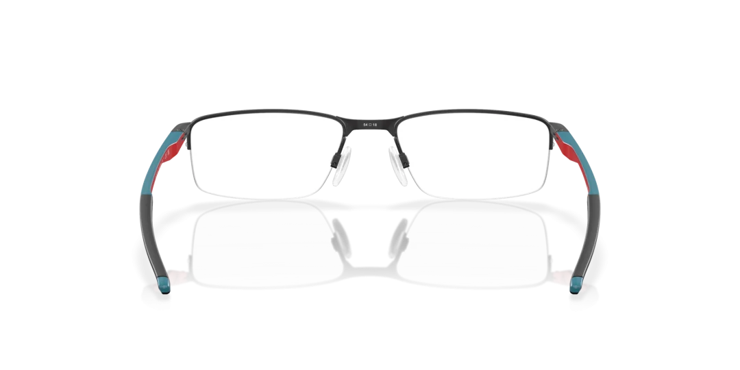 OAKLEY Optical Socket 5.5 0OX3218 321814