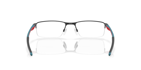 OAKLEY Optical Socket 5.5 0OX3218 321814