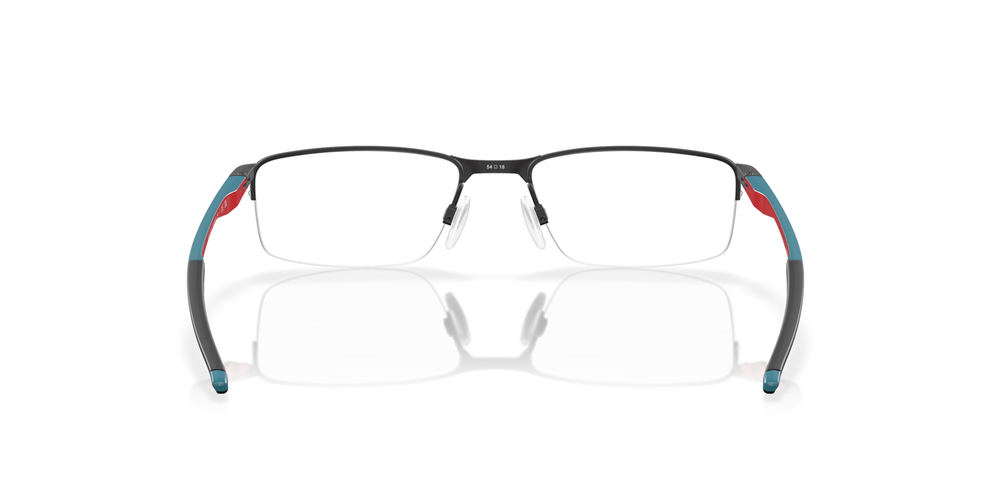 OAKLEY Optical Socket 5.5 0OX3218 321814