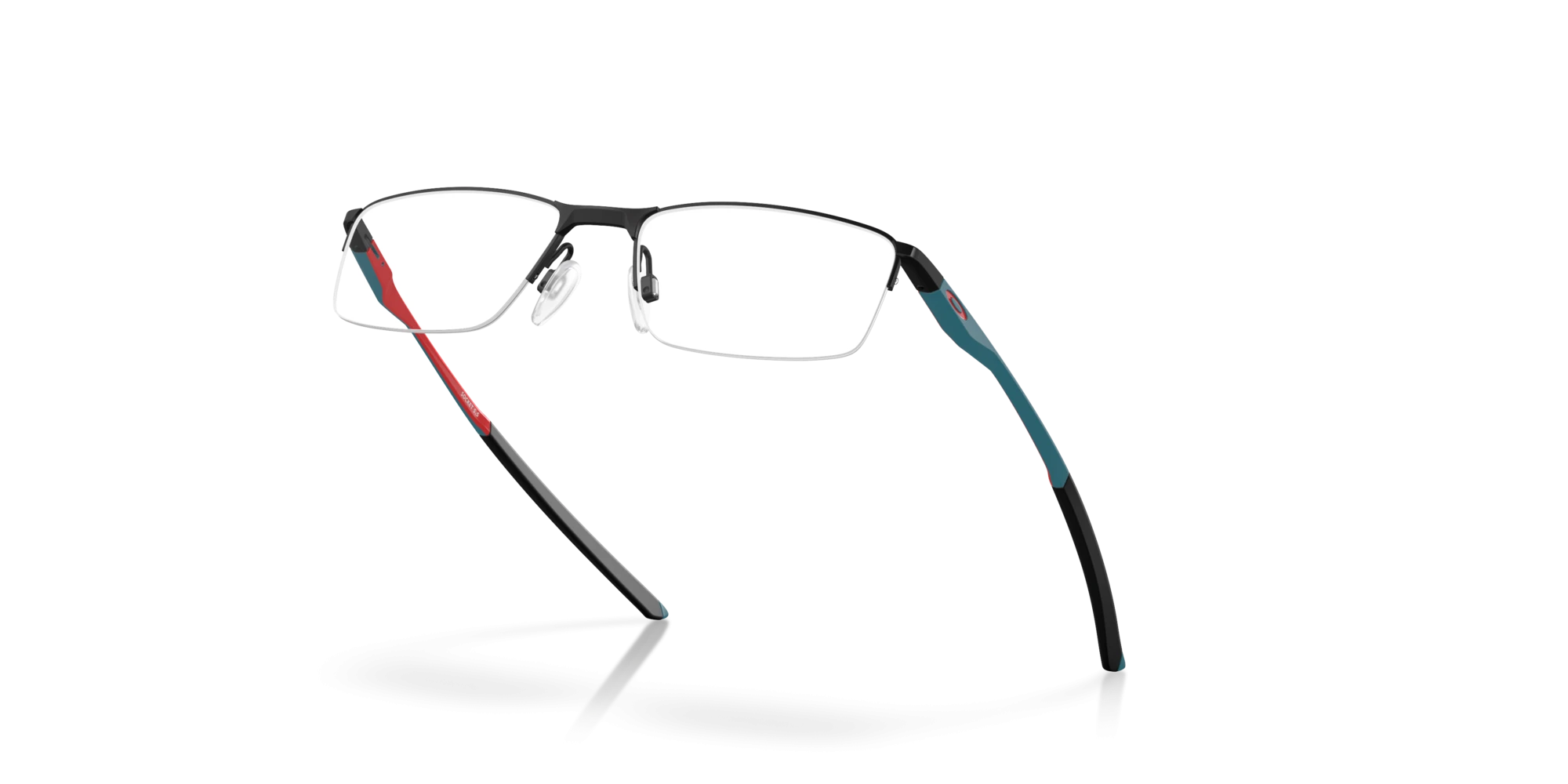 OAKLEY Optical Socket 5.5 0OX3218 321814