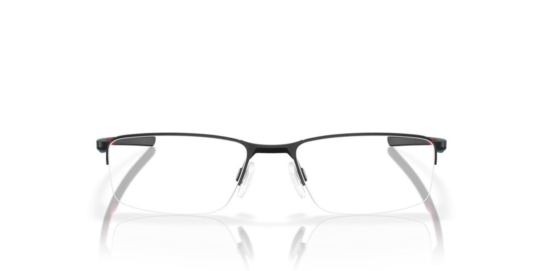 OAKLEY Optical Socket 5.5 0OX3218 321814