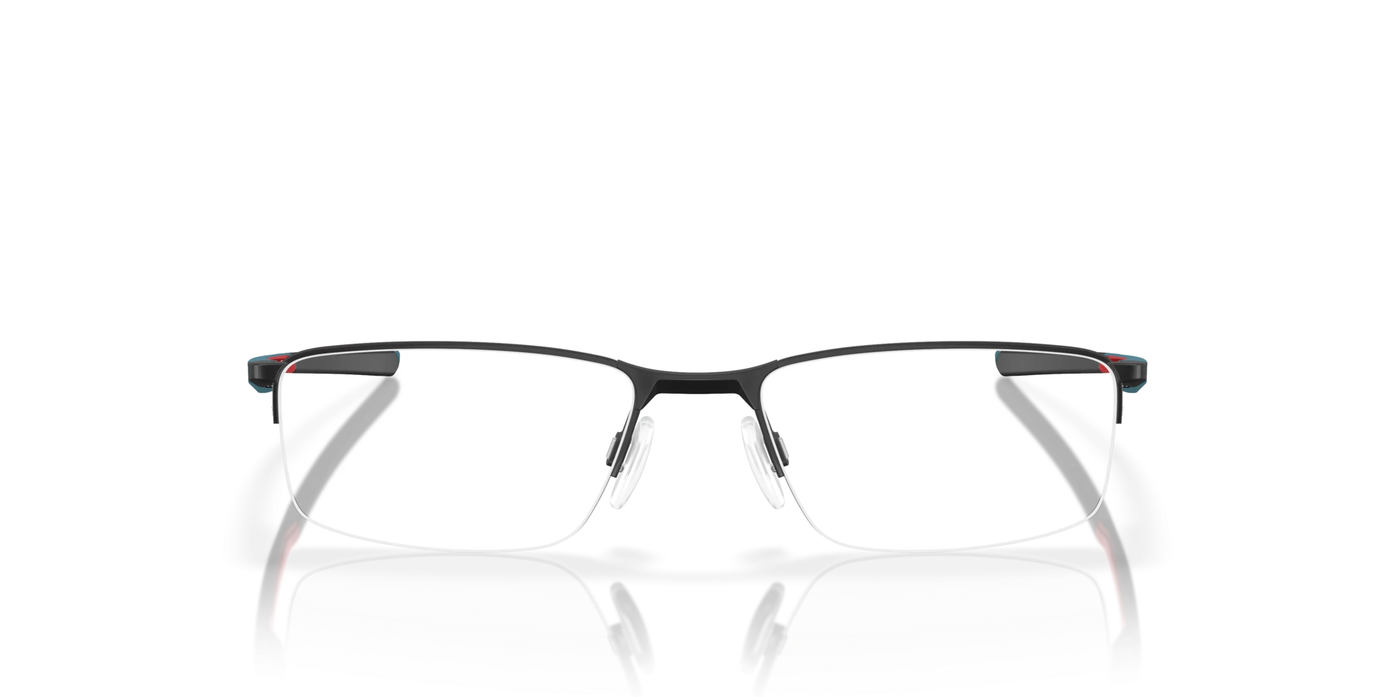 OAKLEY Optical Socket 5.5 0OX3218 321814