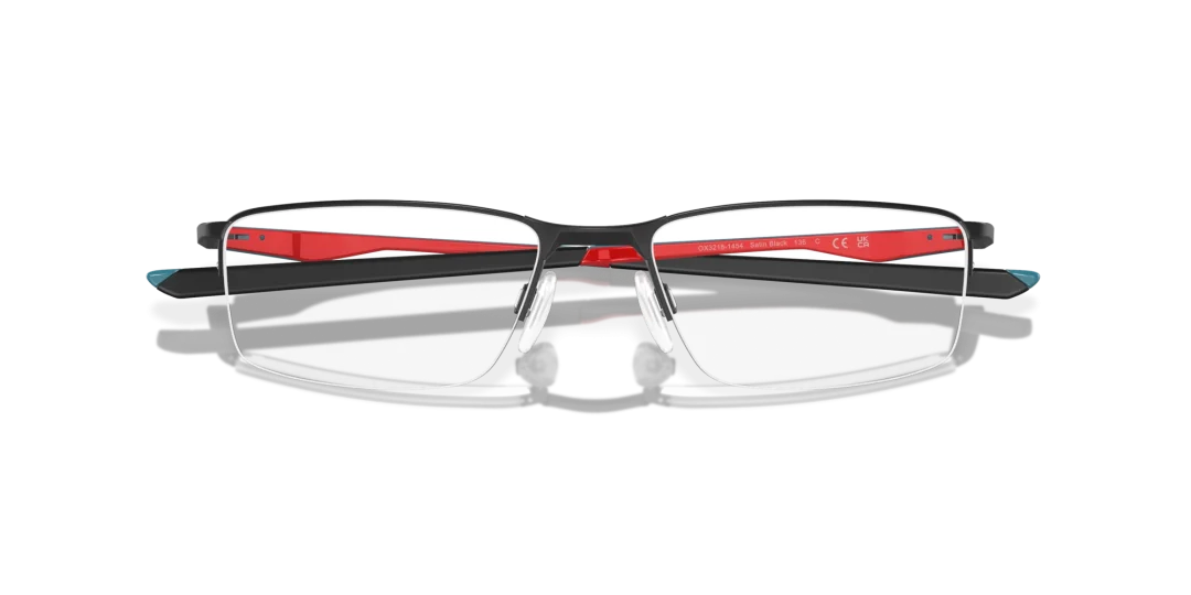 OAKLEY Optical Socket 5.5 0OX3218 321814