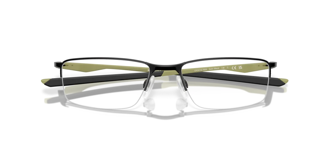 OAKLEY Optical Socket 5.5 0OX3218 321816