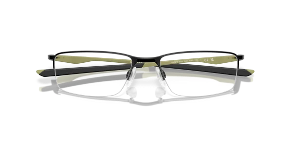 OAKLEY Optical Socket 5.5 0OX3218 321816