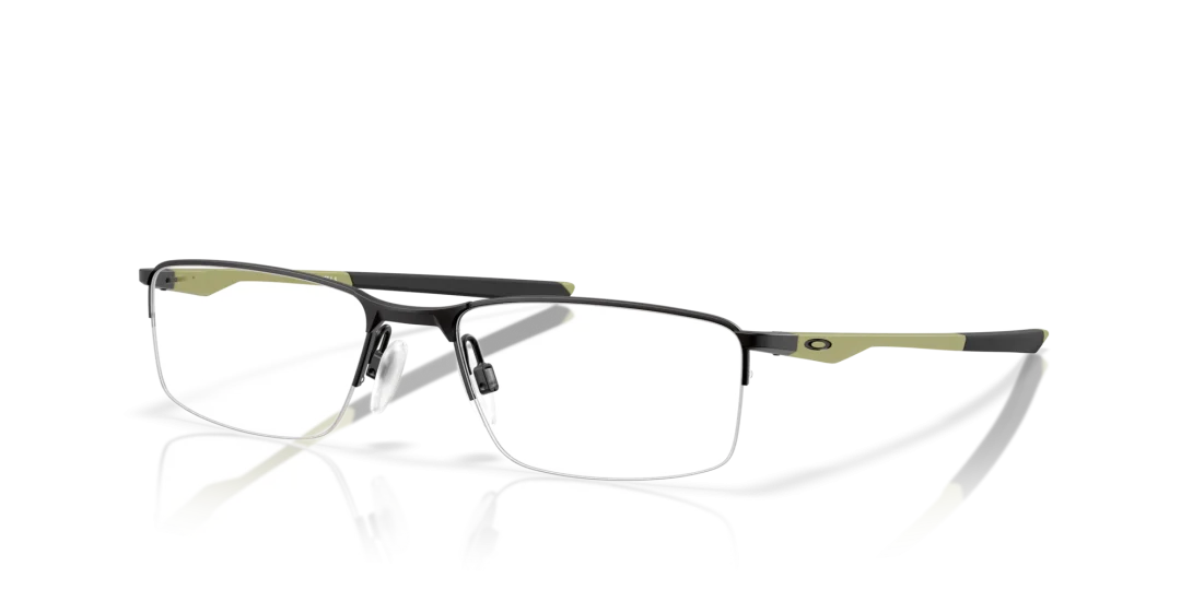 OAKLEY Optical Socket 5.5 0OX3218 321816