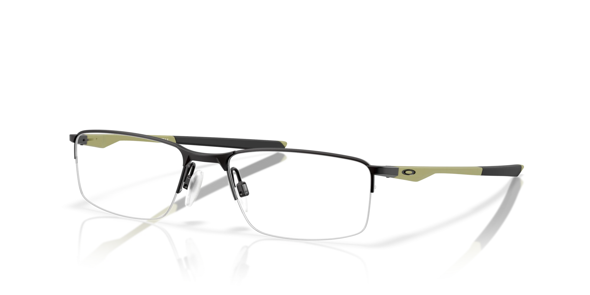 OAKLEY Optical Socket 5.5 0OX3218 321816