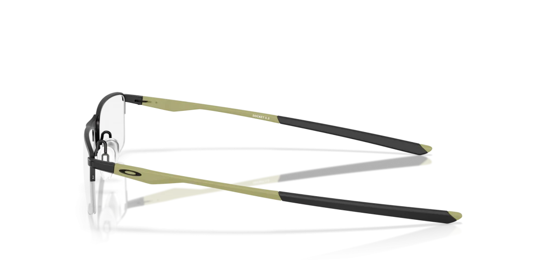 OAKLEY Optical Socket 5.5 0OX3218 321816