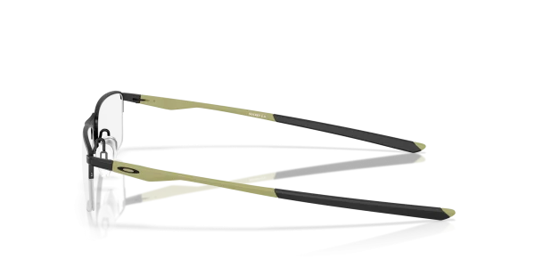 OAKLEY Optical Socket 5.5 0OX3218 321816