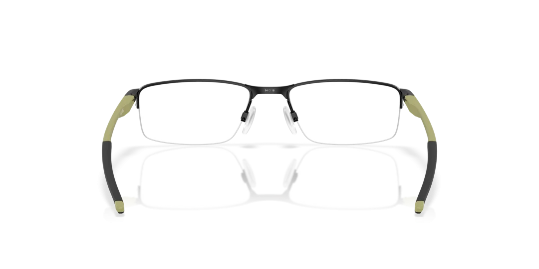 OAKLEY Optical Socket 5.5 0OX3218 321816