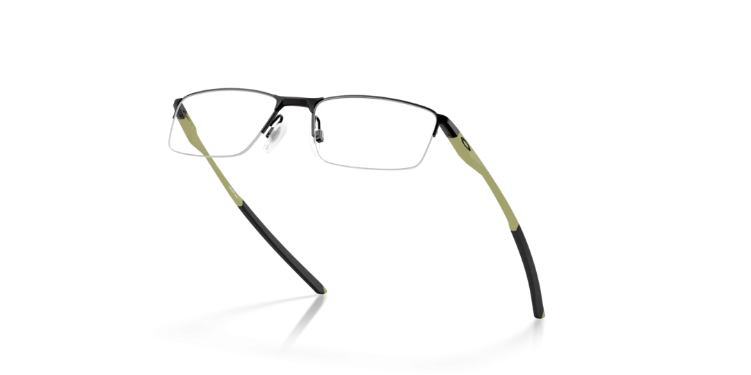 OAKLEY Optical Socket 5.5 0OX3218 321816